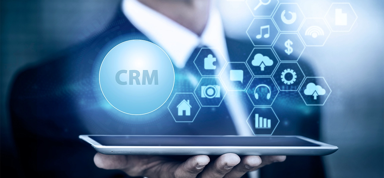 API və Sistem Analizi